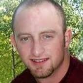 Obituary information for Luke Wayne Holland