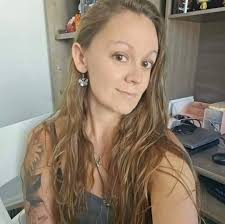 Resemblance to whom?