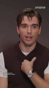 Corey Mylchreest's energy explained in 16 seconds 💥🔥🐎 #coreymylchreest  #kinggeorge #farmergeorge #justgeorge #george #farmerking #queencharlotte  #bridgerton #abridgertonstory #shondarhimes #shondaland #like #follow #hi  #explore #explorepage #love ...