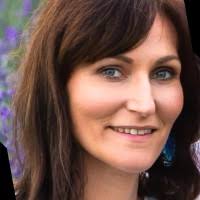 70+ "Barbara Zielinska" profiles