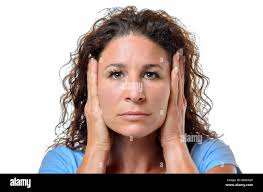 Avoid something hi-res stock photography and images