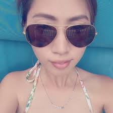 Esther Tang (hytang25)