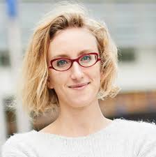 Breathe Clean Air patient conference