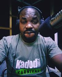 Coming up: #Gangamuka with Momo19 and Kisitu John Bosco . Stay tuned for  the latest trending news from across the country!