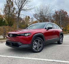 Image result for Obsidian 2021 LC