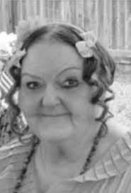 OBITUARIES for Thursday, April 4, 2024