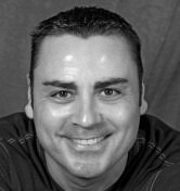 About Jeff Coltenback