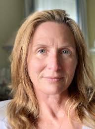 2021 — Jane LeBlanc Legacy Fund