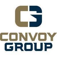 Convoy Group | LinkedIn