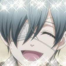 Killua zoldyck kurapika gon freecss hisoka mangaka, anime, anak, manga png. Wow 16 Gambar Anime Tertawa Gani Gambar