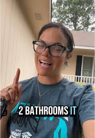 Timothy Tew Hope Mills Nc