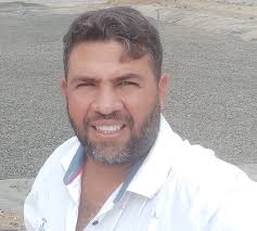 6to Simposio Internacional de Suelos