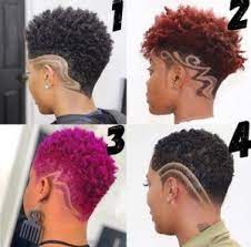 From wavy to super curly, the beauty of this service is the customized design for every client. Pin On Short Hair