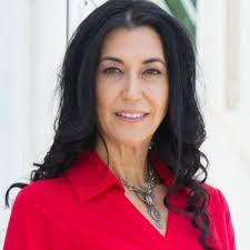 Kiss the Planner (@KissthePlanner)