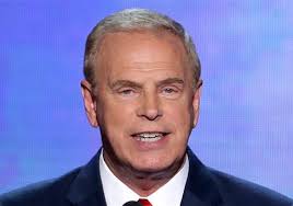 The Strickland Campaign's</br>Expensive Appetite