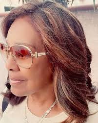 DLCIII (@davidcalhounhair) • Foton och videor på Instagram