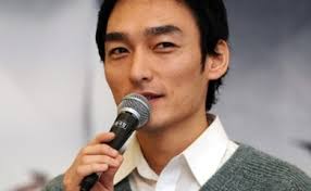 The comic adaption of 5 popular villainess stories that were published on shousetsuka ni narou! Yonfi1f Mm1f2m