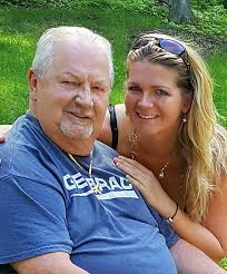 Donald Collins Obituary