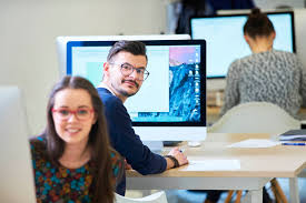 Lavoro a londra e tassazione in italia: Un Opportunita Per Giovani Diplomati Lavorare All Estero Nelle Ambasciate E Nei Consolati Italiani Pocketnews