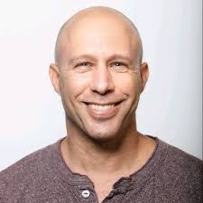 Jason Venable's Instagram, Twitter & Facebook