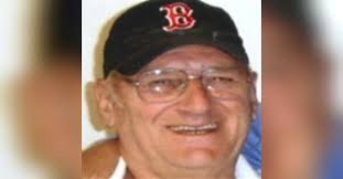 Albert F. Francis Obituary