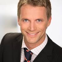 10 "Daniel Dräxler" profiles