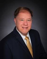 Invest: Palm Beach 6th Edition Leadership Summit