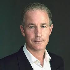 Amazon.com: Ben Starling: books, biography, latest update