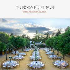 We did not find results for: Cortijos Para Bodas En Malaga Venuesplace