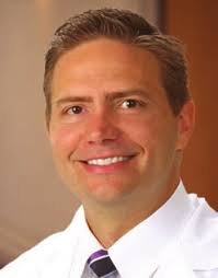 November 2005 healthtalk.qxd