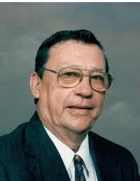 Ronnie Maness's Instagram, Twitter & Facebook