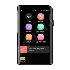 True ownership of one share of spotify stock framed like you want. Mp3 Prehravac Shanling M2x Black 6971566000282 Bscom Cz