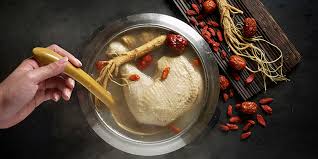 See 480 traveller reviews, 461 candid photos, and great deals for seoul garden hotel, ranked #132 of 711 hotels in seoul and rated 4 of 5 at tripadvisor. Promotions Seoul Garden Hotpot