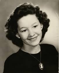 Obituary information for Alice “Josephine” Josephine Meade