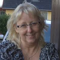 50+ "Käri Jorgensen" profiles