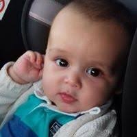 Fatima Cardenas (faticardenas_87)