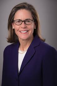 Friends of the Court: Trio of Law Alumnae Clerks Reflect