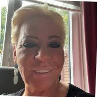 70+ 'Nancy' profiles