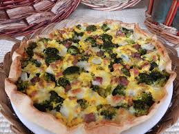 We did not find results for: Torta Salata Con Broccoli E Salsiccia Female World Il Blog Delle Donne