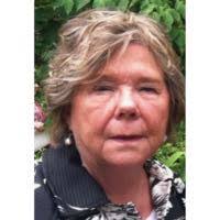 🌹Mother's Day Remembrance🌹 -The late wife of the late MayorJack Hammons  and mother of Paula Hammons . Actually, Mrs. Hammons helped soo many of  us😊🌹