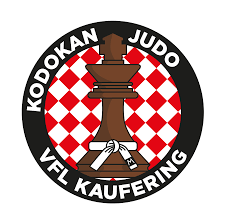 Post stamp printed in cuba 1990. Judo Vfl Kaufering Startseite