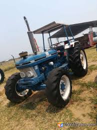 Venta De Vendo Tractores E Implementos Agricolas En Santa Cruz De La Sierra Clasificados One Bolivia Entra y conoce nuestras increibles ofertas y promociones. venta de vendo tractores e implementos