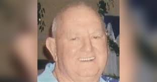 Carl Ralph Reeder Sr. Obituary
