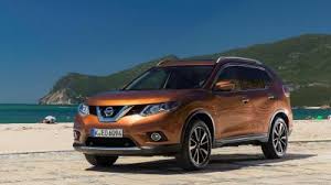 Body dimensions of nissan model, wheelbase, wheel track, clearance, overall length, overall width, overall height. Nissan X Trail T32 Dci 177 Xtronichpt 4x4 Technical Specs Dimensions
