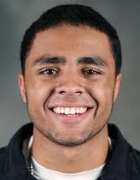 LINFIELD UNIVERSITY WRESTLING VERSUS SOUTHERN OREGON • DECEMBER 5, 2024 by  Linfield University Athletics