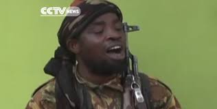 Fasciné par l'ancien leader mohammed yusuf abattu par la police le 30 juillet 2009, abubakar shekau a fui maiduguri et pris la tête de boko haram en 2010. Boko Haram Abubakar Shekau Vows To Continue Jihad In New Video