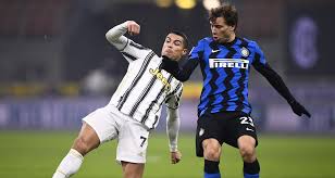 Anche paratici sarebbe stato coinvolto in un episodio molto spiacevole. Paratici Oriali Lite Choc Stai Buono Senno E La Volta Che Ti Picchio Tentato Lo Scippo Barella Calcionapoli24 It Mobile