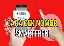 Cara mengetahui nomor smartfren melalui aplikasi whatsapp adalah dengan membuka aplikasi whatsapp. 4 Cara Mengecek Nomor Smartfren Dengan Mudah