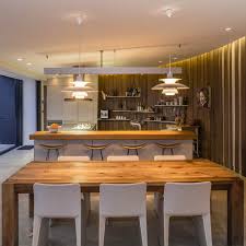 Lencería de mesa y cocina delantales y toallas de cocina individuales y caminos de mesa manteles y protectores mesa portavasos y servilletas. Que Lampara De Techo Elegir Para Mi Cocina Blog De Iluminacion