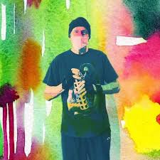 Aberdeen Songs, Dean Backholm, Murchy Brothers and Home with Bruce Hilliard 